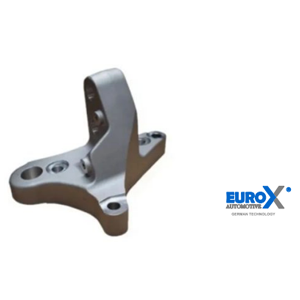 SUPORTE COXIM TRASEIRO MOTOR AB-V 0015699